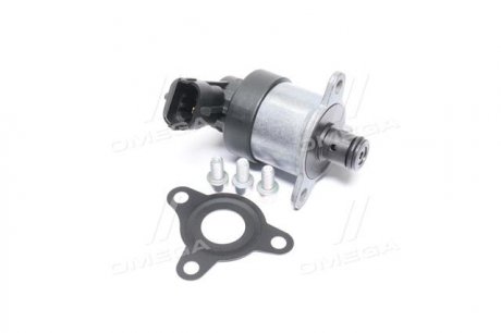 Дозуючий блок (0 928 400 651)(вир-во) BOSCH 1 465 ZS0 003 (фото 1)