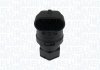 Датчик швидкості MAGNETI MARELLI 064848188010 (фото 2)