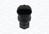 Датчик швидкості MAGNETI MARELLI 064848188010 (фото 1)