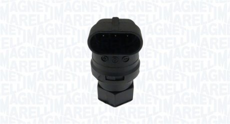 Датчик швидкості MAGNETI MARELLI 064848188010 (фото 1)