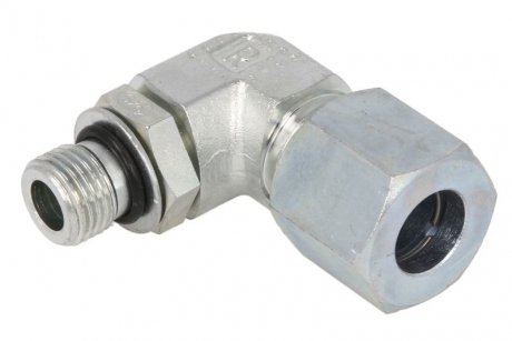 Гідравлічне з\єднання PNEUMATICS PN-VO-003 (фото 1)