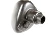 Резонатор воздушного фильтра SUBARU 46043AL01B (фото 1)