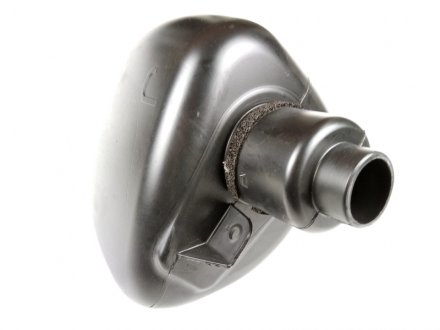 Резонатор воздушного фильтра SUBARU 46043AL01B (фото 1)