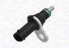Датчик температуры охл.жидкости AUDI, PORSCHE, SEAT, SKODA, VW, MAGNETI MARELLI 171916011960 (фото 2)