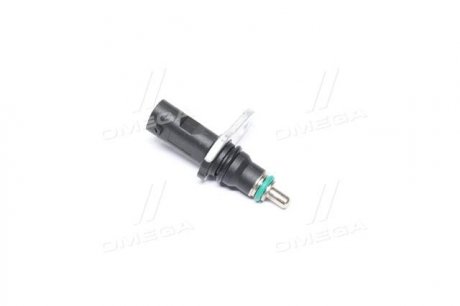 Датчик температуры охл.жидкости AUDI, PORSCHE, SEAT, SKODA, VW, MAGNETI MARELLI 171916011960 (фото 1)