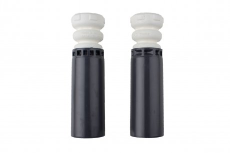 Пылезащитный комплект амортизатора B1 BILSTEIN 11-305965 (фото 1)
