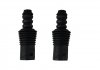 Пылезащитный комплект амортизатора B1 BILSTEIN 11-267874 (фото 1)