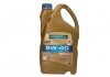 Олива для двигуна RAVENOL 1111147-004 (фото 1)