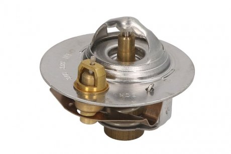Термостат Korea D20307OEM (фото 1)