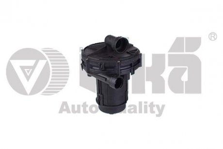 Насос повітряний VW Passat (94-97), T4 (96-98) VIKA 19061090701 (фото 1)
