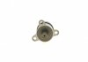 Елемент насосу Common Rail 1 465 ZS0 017 BOSCH 1465ZS0017 (фото 6)