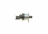 Елемент насосу Common Rail 1 465 ZS0 017 BOSCH 1465ZS0017 (фото 7)