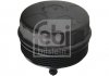 Кожух маслян.фільтра FEBI BILSTEIN 108179 (фото 2)