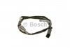 ДАТЧИК ТЕМП ВИХЛОПНИХ ГАЗІВ 0 986 259 063 BOSCH 0986259063 (фото 2)