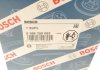 ДАТЧИК ТЕМП ВИХЛОПНИХ ГАЗІВ 0 986 259 063 BOSCH 0986259063 (фото 11)