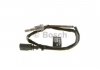 ДАТЧИК ТЕМП ВИХЛОПНИХ ГАЗІВ 0 986 259 063 BOSCH 0986259063 (фото 3)