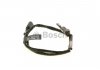 ДАТЧИК ТЕМП ВИХЛОПНИХ ГАЗІВ 0 986 259 063 BOSCH 0986259063 (фото 4)