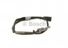 ДАТЧИК ТЕМП ВИХЛОПНИХ ГАЗІВ 0 986 259 063 BOSCH 0986259063 (фото 5)