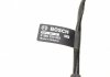 ДАТЧИК ТЕМП ВИХЛОПНИХ ГАЗІВ 0 986 259 063 BOSCH 0986259063 (фото 8)