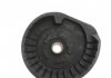 Подушка амортизатора HUTCHINSON 590567 (фото 3)
