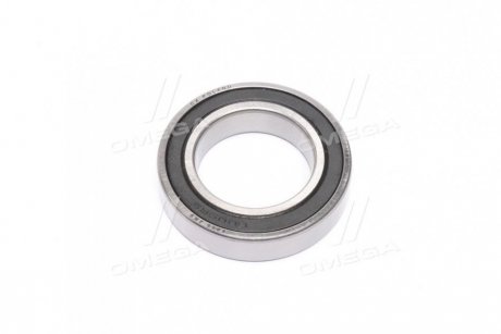 Complex 6009-2RS (фото 1)