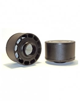 Фильтр воздушный JOHN DEERE WIX FILTERS 42791 (фото 1)