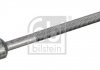 Болт паливної форсунки (з внутрішнім шліцем Torx) FEBI BILSTEIN 172930 (фото 2)