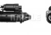 Стартер Original MAHLE MS 289 (фото 2)