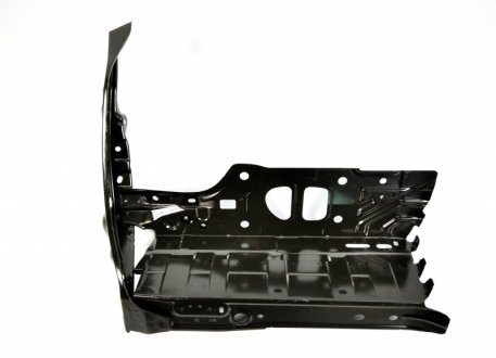 Стійка панелі радіатора SUBARU 53029AN06A9P (фото 1)