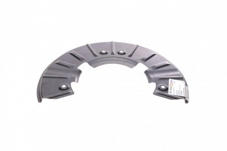 Защита диска AUTOTECHTEILE 361 5029 (фото 1)