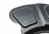 Защита диска AUTOTECHTEILE 110 4210 (фото 3)
