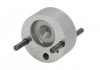 Елемент форсунки Common Rail ENGITECH ENT2501651 (фото 1)