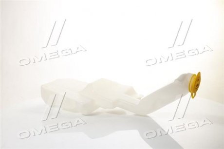 Бачок омивача JEEP CHEROKEE 13-16 TEMPEST 030 4790 101 (фото 1)