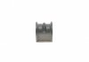 Втулка стабилизатора PARTS KAVO SBS-6506 (фото 2)
