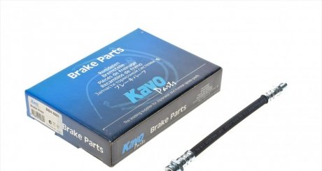 Шланг тормозной PARTS KAVO BBH-5551 (фото 1)