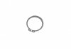 Опора шаровая PARTS KAVO SBJ-4505 (фото 3)