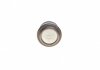 Опора шаровая PARTS KAVO SBJ-4505 (фото 4)