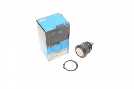 Опора шаровая PARTS KAVO SBJ-4505 (фото 1)