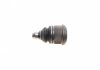 Опора шаровая PARTS KAVO SBJ-4505 (фото 5)