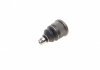 Опора шаровая PARTS KAVO SBJ-4505 (фото 6)