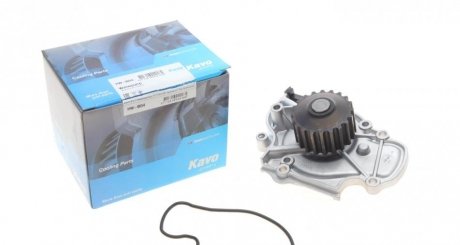 Помпа воды PARTS KAVO HW-1804 (фото 1)