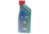 Масло двигателя CASTROL 15D5E6 (фото 1)