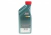 Масло двигателя CASTROL 15D5E6 (фото 2)