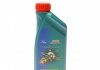 Масло двигателя CASTROL 15D63B (фото 1)