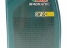 Масло двигателя CASTROL 15D63B (фото 2)
