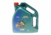 Масло двигателя CASTROL 15D63E (фото 1)