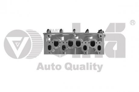 Головка блоку циліндрів 1.9TD (7мм) mot.ABL VW T4 VIKA 11030783601 (фото 1)