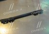 Панель пер. нижня JEEP RENEGADE 14- TEMPEST 030 4780 210 (фото 1)