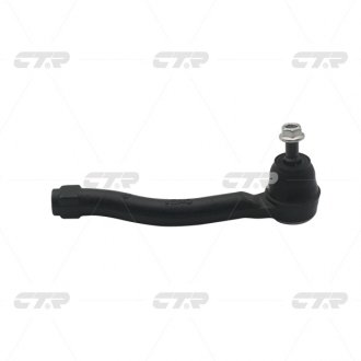 Наконечник рулевой тяги CTR CEN145R (фото 1)