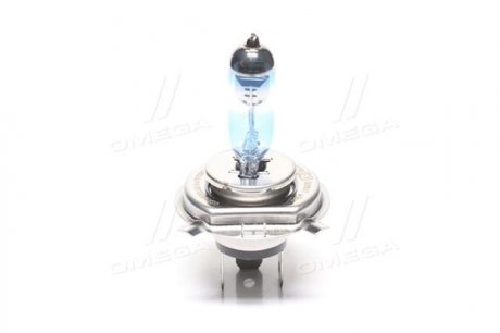 Автолампа Night Breaker 200 (H4 12V 60/55W P43t) OSRAM 64193NB200    (фото 1)